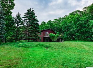 75 Dullaghan Rd, Ghent, NY 12075