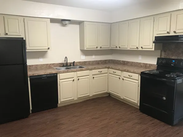 416 University Oaks Blvd, College Station, TX 77840