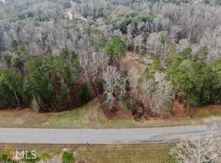 405 Forest Pointe Dr #J 8, Forsyth, GA 31029