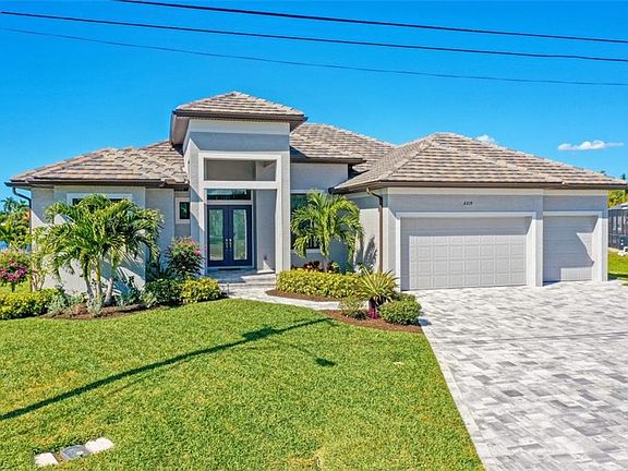 2nd image of 2219 SW 45th Ter