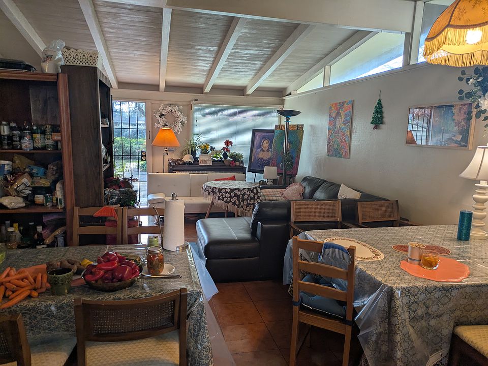 1st image of 1273 Sandia Ave