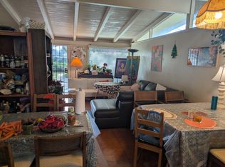 1273 Sandia Ave, Sunnyvale, CA 94089