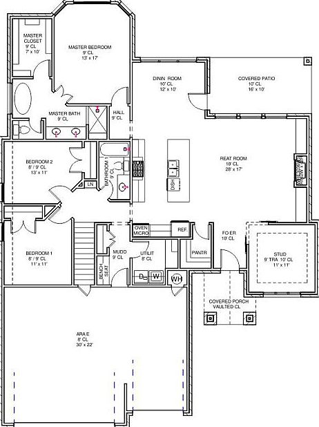 2nd image of 11711 SW 44th St #4EFOG9