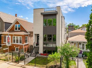 2629 W Homer St, Chicago, IL 60647