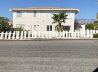 11761 Mesquite Ave APT 4, Desert Hot Springs, CA 92240