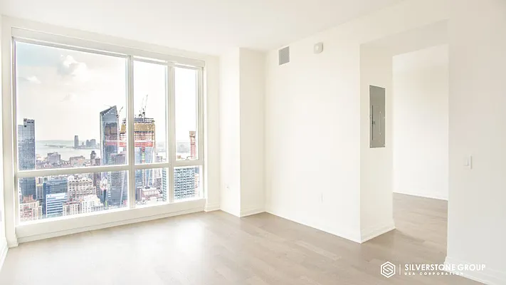 Rented by Silverstone Group USA Corp. | media 67