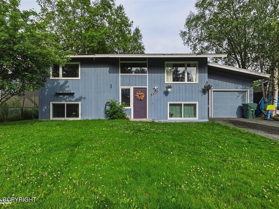 1st image of 3511 Scarlet Pl