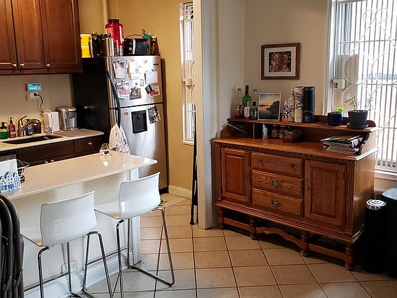 2nd image of 7211 110th St APT 5H