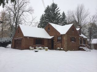 25966 Highland Rd, Richmond Heights, OH 44143