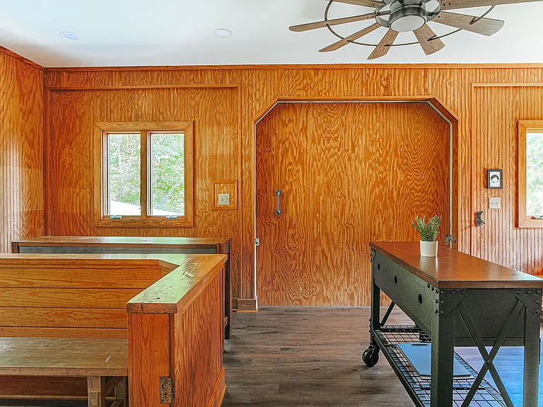 161 Wood House Ln — Photo 10