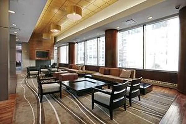 Rented by Corcoran | media 19