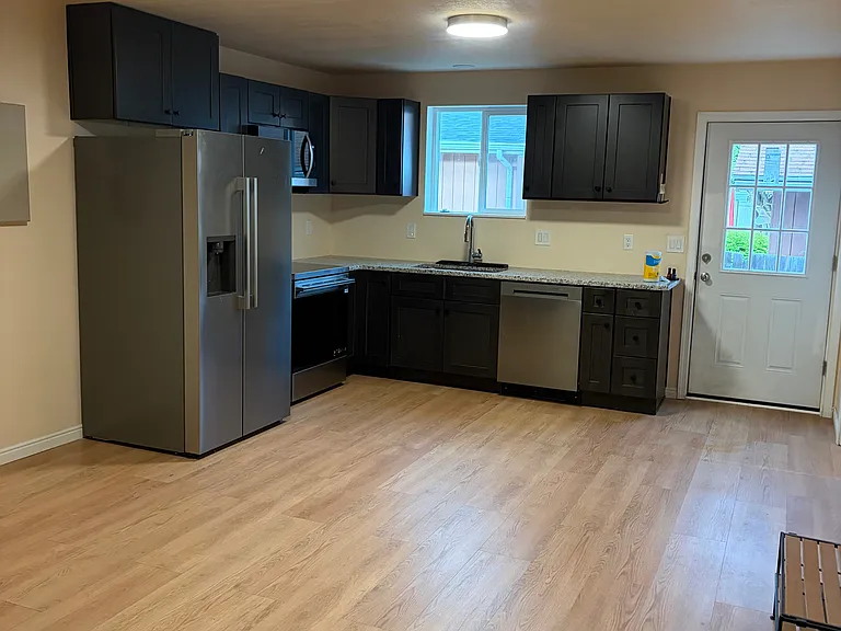 190 E 4380 N — Photo 26