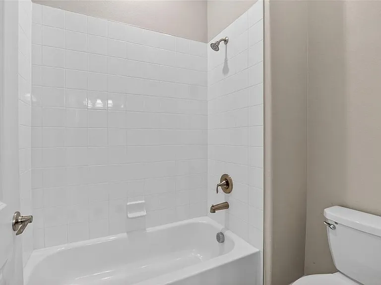 11716 Navajo Sandstone St — Photo 35