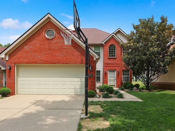 257 Shoreside Dr