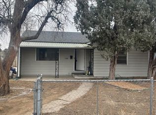 1288 Macon St, Aurora, CO 80010