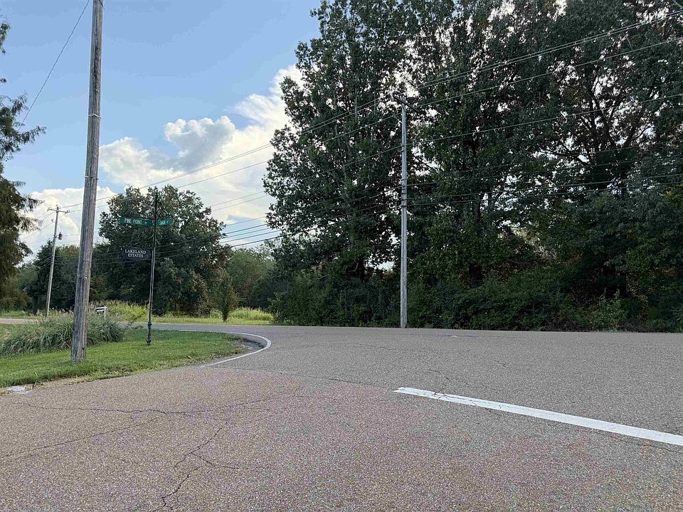 1st image of 3977 Canada Rd