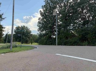 3977 Canada Rd, Arlington, TN 38002