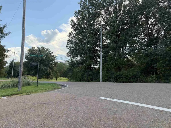 3977 Canada Rd, Arlington, TN 38002