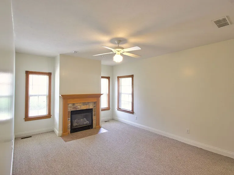Meadow Creek | Specials Available — Photo 237