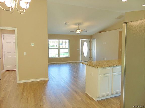 5th image of 8559 N Spartan Dr