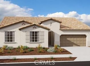 16639 Evelyn Pl, Lake Elsinore, CA 92530