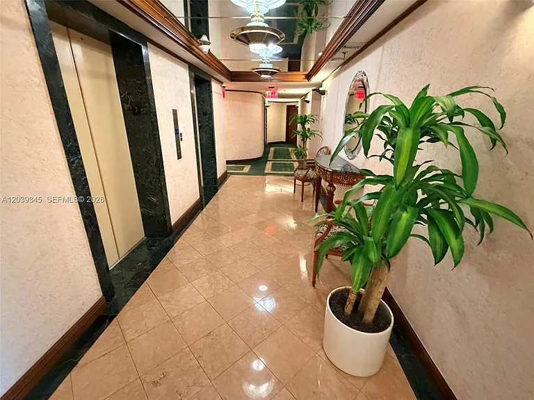 5757 Collins Ave #702 — Photo 45