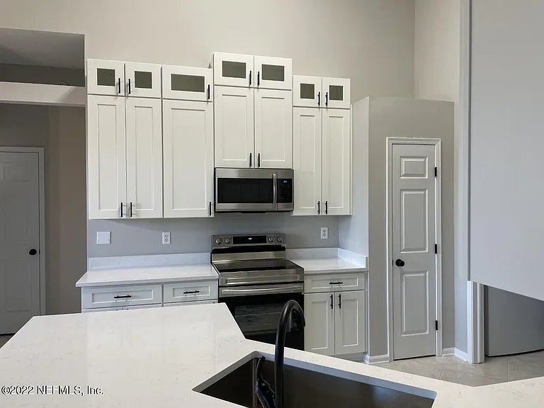 1591 Shelter Cove Dr — Photo 9