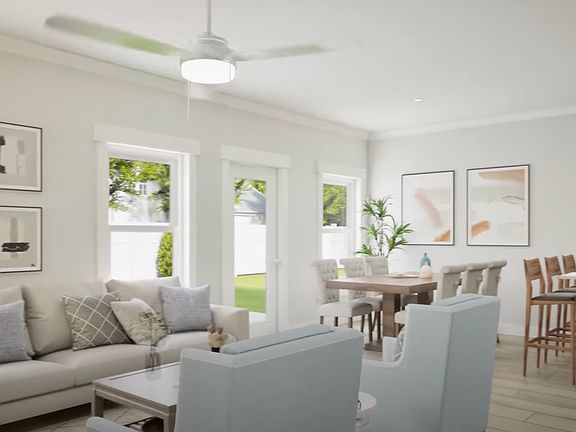 7th image of this home