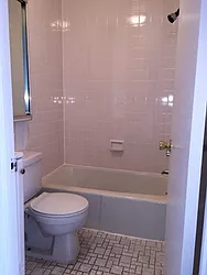 Rented by Keyah Enterprises