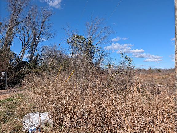 4th image of 310 Paschall Blvd