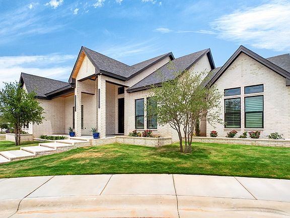 2nd image of 5802 Landon Ct