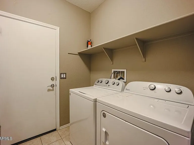 17576 W Bajada Rd — Photo 23