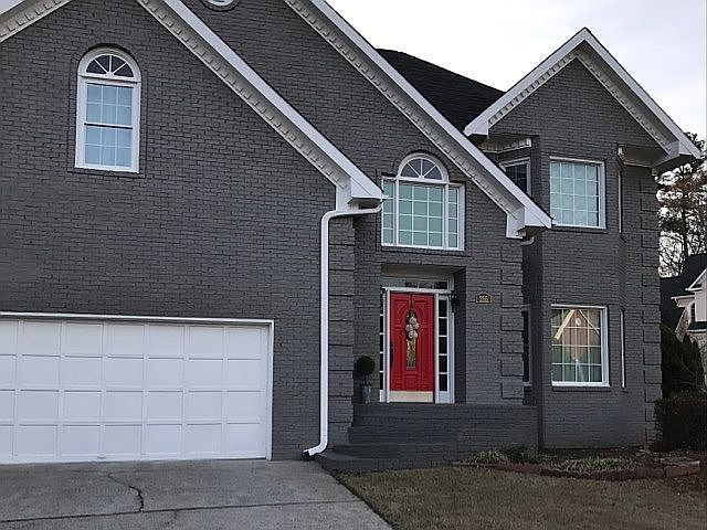 2nd image of 205 Coosa Ln