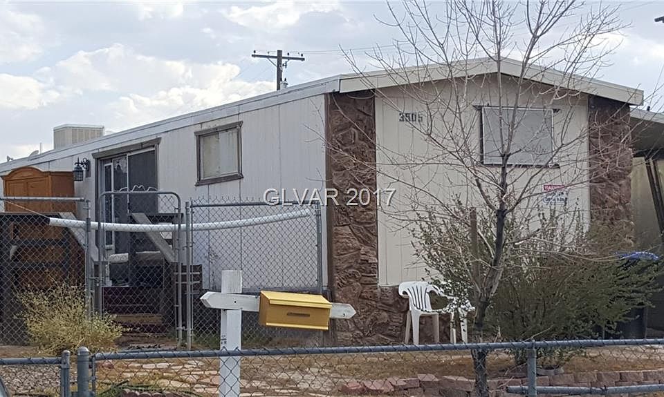 2nd image of 3505 Twining Ave