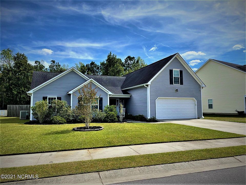 1st image of 8565 Old Forest Drive