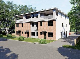 312 Grove St, College Station, TX 77840