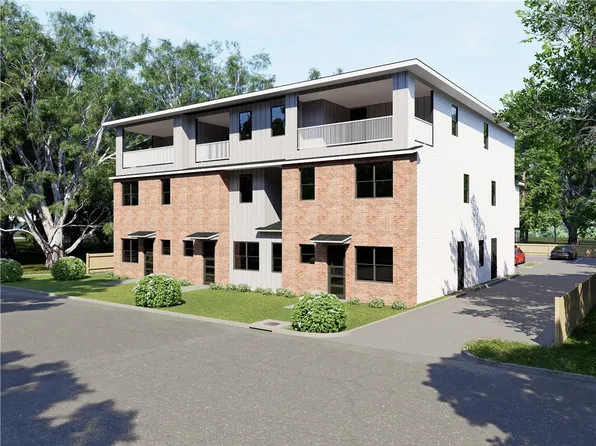 310 Grove St, College Station, TX 77840