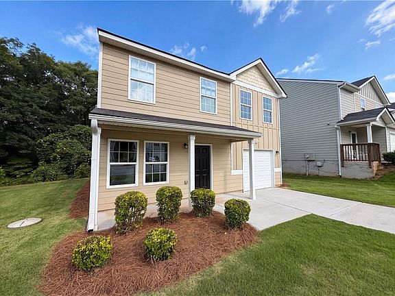 2nd image of 365 Jada Ln