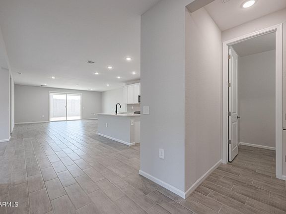 4th image of 3352 S 177TH Drive