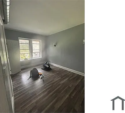 7926 S Kingston Ave #1E — Photo 3