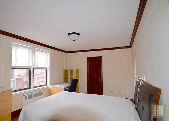 Sold by Halstead Real Estate | media 3