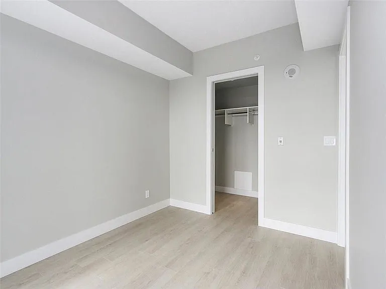 1003-1188 3rd St SE #1003 — Photo 6