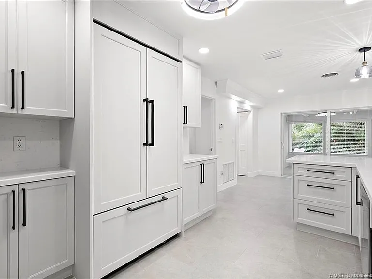 1230 NW Fork Rd — Photo 11