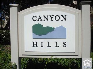 129 N Cross Creek Rd UNIT C, Orange, CA 92869