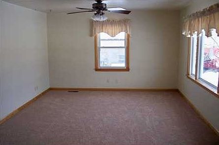 2nd image of 6782 E State Road 164