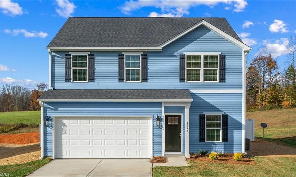 1st image of 4190 Emmas Way
