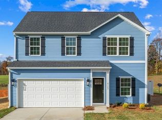 4190 Emmas Way, East Bend, NC 27018