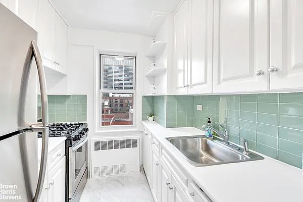 Sold by Brown Harris Stevens | media 5
