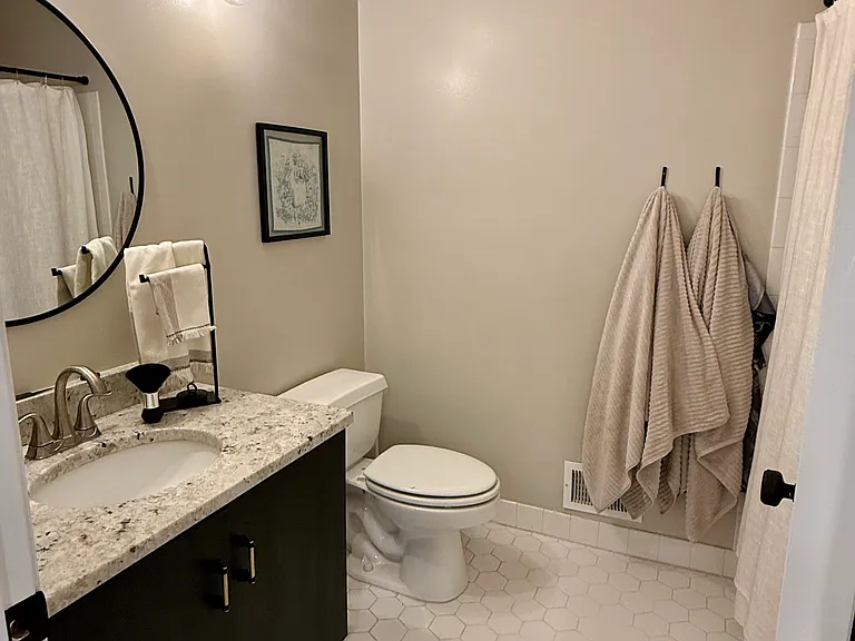 103 Kentshire Ct — Photo 18