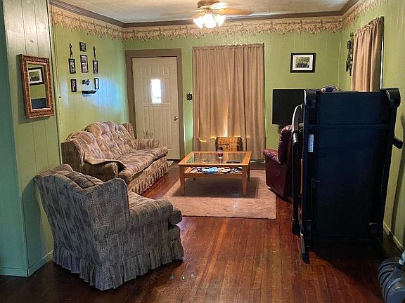 2nd image of 18 Dale Ave